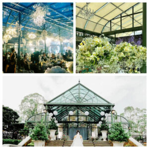 The Ultimate Guide To Heating And Ventilating Your Glass Greenhouse